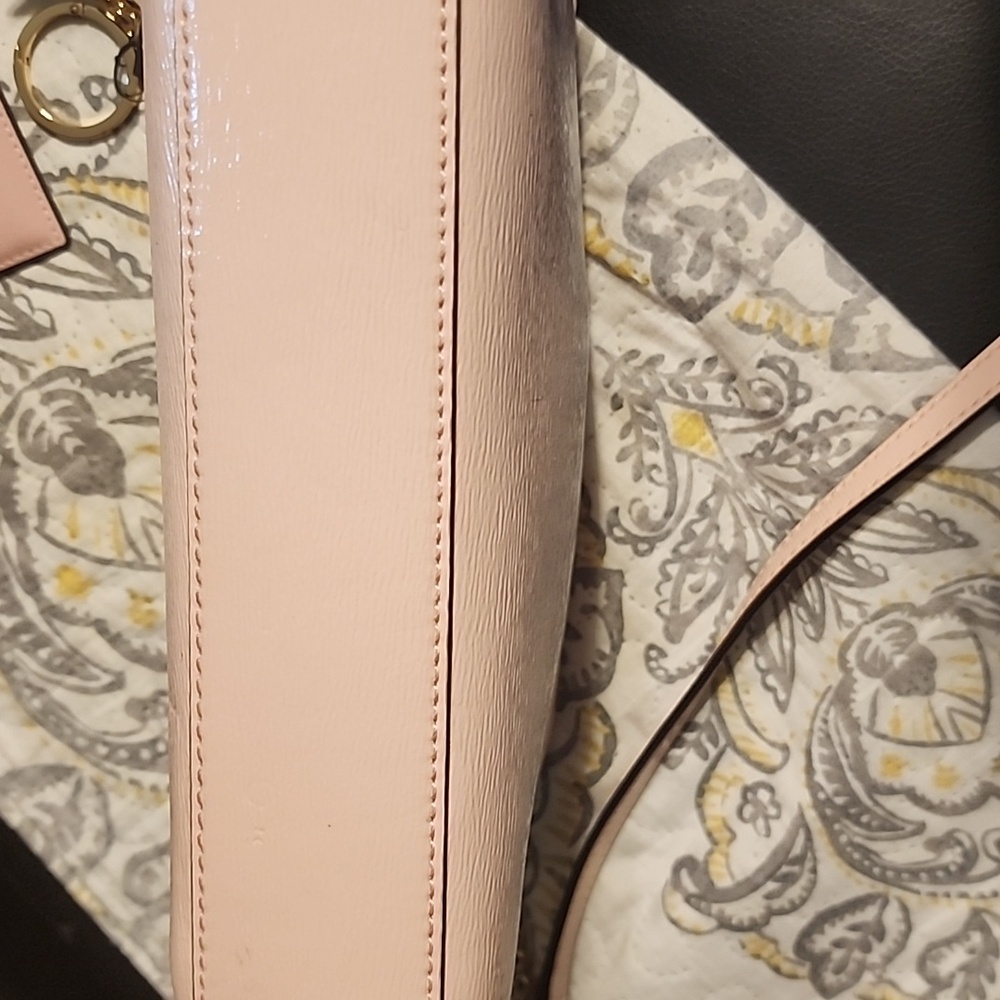 Kate Spade Purse Bundle - Picture 4 of 4